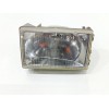 Recambio de faro izquierdo para renault 9 1.4 gtl avenue referencia OEM IAM   