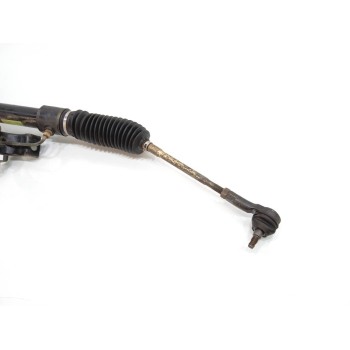 Recambio de cremallera direccion para kia picanto 1.1 cat referencia OEM IAM P64329009496 P64329 