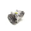 Recambio de compresor aire acondicionado para volvo s70 berlina 2.5 d / tdi referencia OEM IAM 8708581  