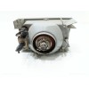 Recambio de faro izquierdo para renault 9 1.4 gtl avenue referencia OEM IAM   