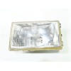 Recambio de faro izquierdo para renault 9 1.4 gtl avenue referencia OEM IAM   