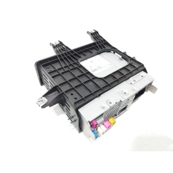 Recambio de sistema navegacion gps para audi a4 avant (8w5) básico referencia OEM IAM 8W0035193A  