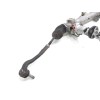 Recambio de cremallera direccion para mercedes-benz clase c (w203) berlina 270 cdi (203.016) referencia OEM IAM A20311051001  