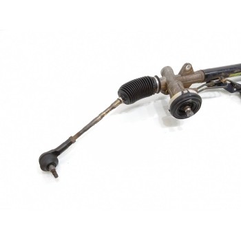 Recambio de cremallera direccion para kia picanto 1.1 cat referencia OEM IAM P64329009496 P64329 