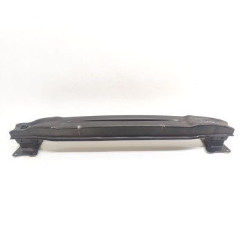 Recambio de refuerzo paragolpes trasero para volkswagen golf vii lim. advance bluemotion referencia OEM IAM 5G0807630  