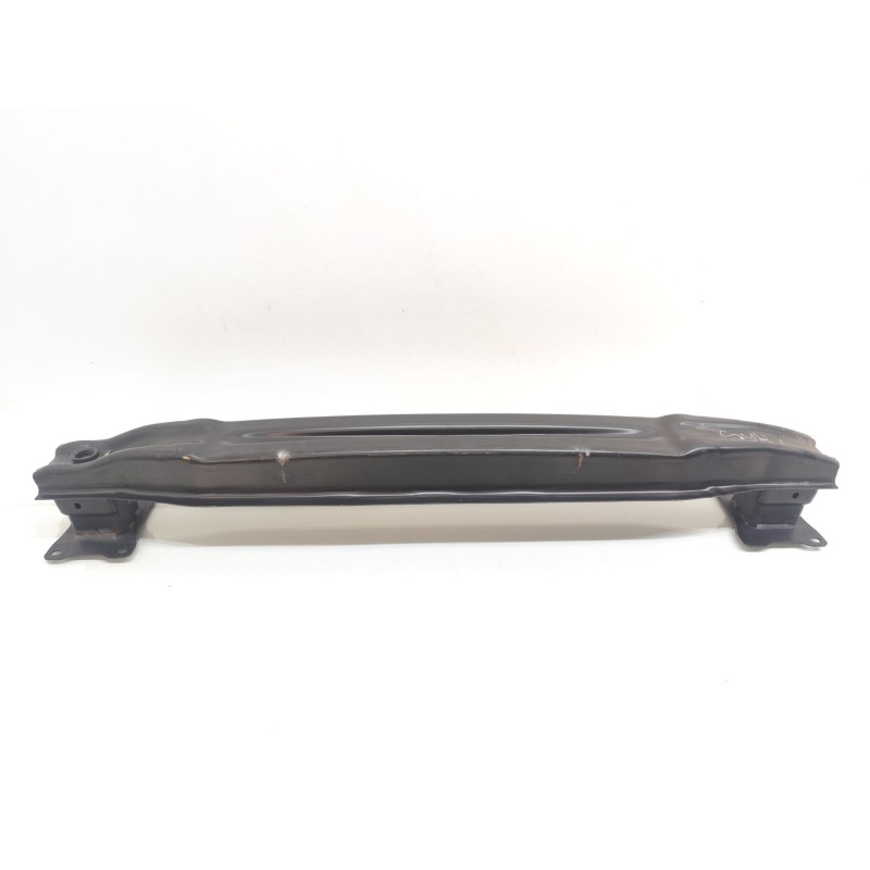 Recambio de refuerzo paragolpes trasero para volkswagen golf vii lim. advance bluemotion referencia OEM IAM 5G0807630  