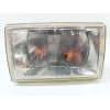 Recambio de faro izquierdo para renault 9 1.4 gtl avenue referencia OEM IAM   