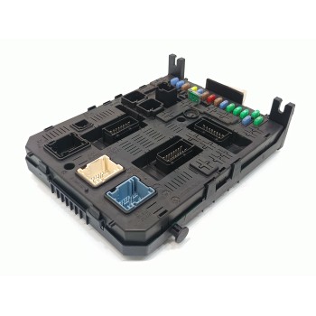 CAJA RELES / FUSIBLES 966405898002 