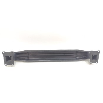 Recambio de refuerzo paragolpes trasero para volkswagen golf vii lim. advance bluemotion referencia OEM IAM 5G0807630  