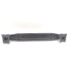 Recambio de refuerzo paragolpes trasero para volkswagen golf vii lim. advance bluemotion referencia OEM IAM 5G0807630  