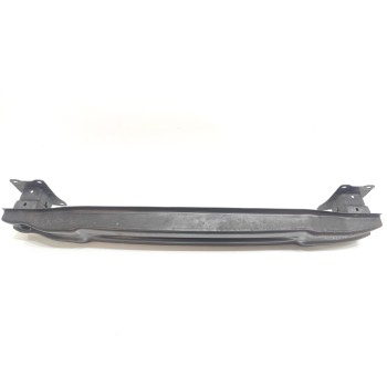 Recambio de refuerzo paragolpes trasero para volkswagen golf vii lim. advance bluemotion referencia OEM IAM 5G0807630  