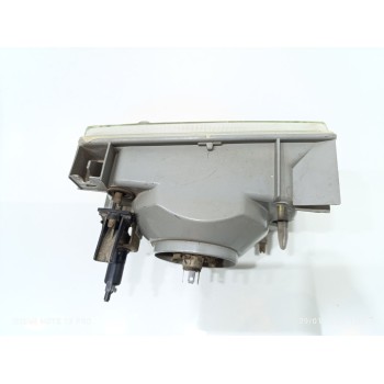 Recambio de faro izquierdo para renault 9 1.4 gtl avenue referencia OEM IAM   