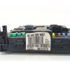 Recambio de caja reles / fusibles para citroën berlingo cuadro mixto l referencia OEM IAM 966405898002  