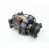 Recambio de compresor aire acondicionado para ford focus turnier (cak) ambiente referencia OEM IAM YS4H19D629AB  