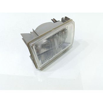 Recambio de faro izquierdo para renault 9 1.4 gtl avenue referencia OEM IAM   