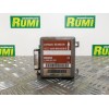 Recambio de centralita airbag para audi a6 berlina (4b2) 1.8 referencia OEM IAM 8A0959655B 0285001037 