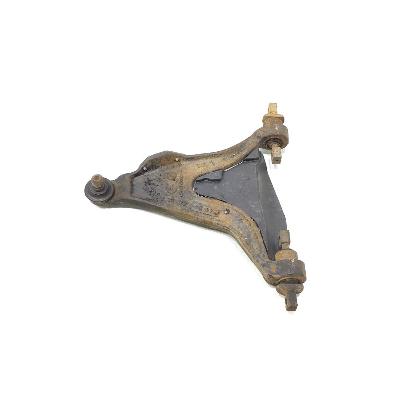 Recambio de brazo suspension inferior delantero izquierdo para volvo s70 berlina 2.5 d / tdi referencia OEM IAM   