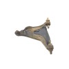 Recambio de brazo suspension inferior delantero izquierdo para volvo s70 berlina 2.5 d / tdi referencia OEM IAM   