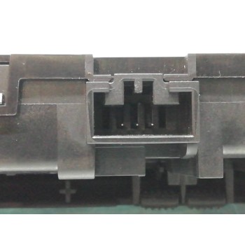 Recambio de mando multifuncion para audi a4 avant (8w5) básico referencia OEM IAM 8W0925301 8W0925301T 