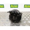 Recambio de alternador para volkswagen jetta (161/163) gl referencia OEM IAM   