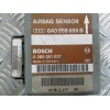 Recambio de centralita airbag para audi a6 berlina (4b2) 1.8 referencia OEM IAM 8A0959655B 0285001037 