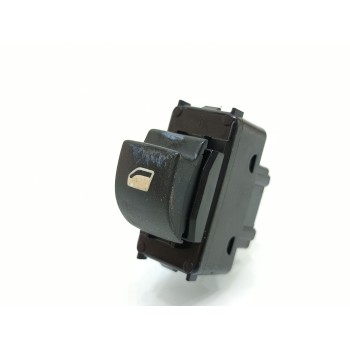 MANDO ELEVALUNAS DELANTERO DERECHO 96624281 