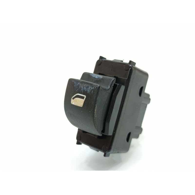 Recambio de mando elevalunas delantero derecho para citroën berlingo cuadro mixto l referencia OEM IAM 96624281  