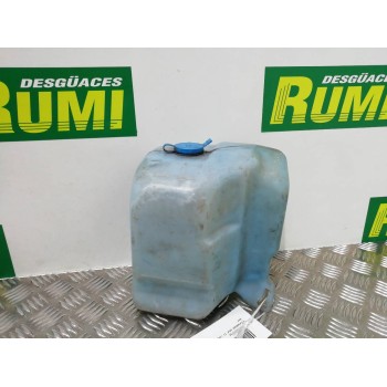 Recambio de deposito limpia para volkswagen golf ii (191/193) 10 millionen referencia OEM IAM   