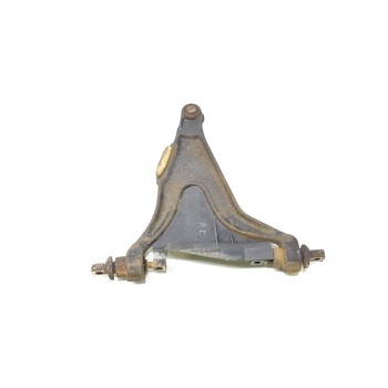 Recambio de brazo suspension inferior delantero izquierdo para volvo s70 berlina 2.5 d / tdi referencia OEM IAM   