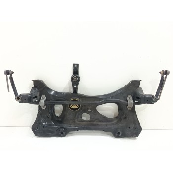Recambio de puente delantero para volkswagen golf vii lim. advance bluemotion referencia OEM IAM 5Q0199356A  