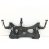 Recambio de puente delantero para volkswagen golf vii lim. advance bluemotion referencia OEM IAM 5Q0199356A  