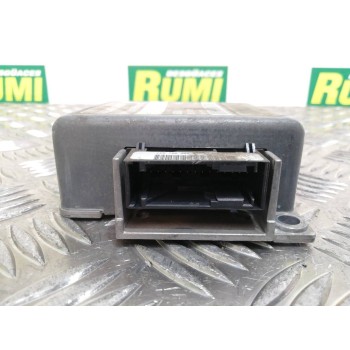 Recambio de centralita airbag para audi a6 berlina (4b2) 1.8 referencia OEM IAM 8A0959655B 0285001037 