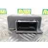 Recambio de centralita airbag para audi a6 berlina (4b2) 1.8 referencia OEM IAM 8A0959655B 0285001037 