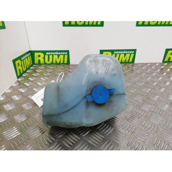 Recambio de deposito limpia para volkswagen golf ii (191/193) 10 millionen referencia OEM IAM   