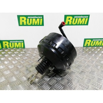 Recambio de servofreno para bmw serie 3 berlina (e90) 320d referencia OEM IAM 6764125 29676412505 