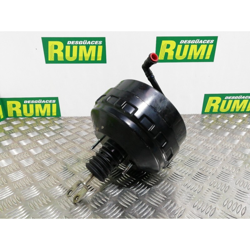 Recambio de servofreno para bmw serie 3 berlina (e90) 320d referencia OEM IAM 6764125 29676412505 