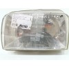 Recambio de faro izquierdo para renault rapid/express (f40) 1.9 d familiar (f40p) referencia OEM IAM   