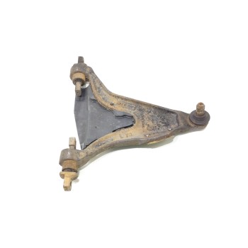 Recambio de brazo suspension inferior delantero izquierdo para volvo s70 berlina 2.5 d / tdi referencia OEM IAM   
