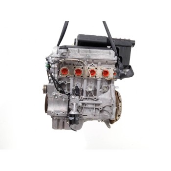 Recambio de motor completo para suzuki swift berlina (mz) gl (3-ptas.) referencia OEM IAM M13A  