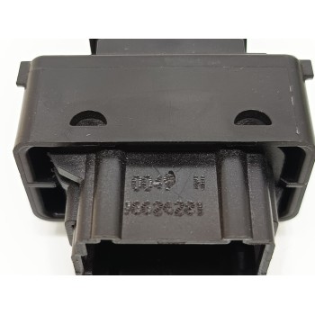 Recambio de mando elevalunas delantero derecho para citroën berlingo cuadro mixto l referencia OEM IAM 96624281  