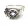 Recambio de faro izquierdo para renault rapid/express (f40) 1.9 d familiar (f40p) referencia OEM IAM   