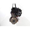 Recambio de motor completo para suzuki swift berlina (mz) gl (3-ptas.) referencia OEM IAM M13A  