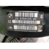 Recambio de servofreno para bmw serie 3 berlina (e90) 320d referencia OEM IAM 6764125 29676412505 