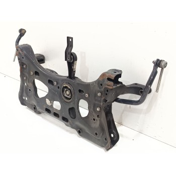 Recambio de puente delantero para volkswagen golf vii lim. advance bluemotion referencia OEM IAM 5Q0199356A  