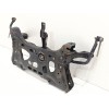 Recambio de puente delantero para volkswagen golf vii lim. advance bluemotion referencia OEM IAM 5Q0199356A  
