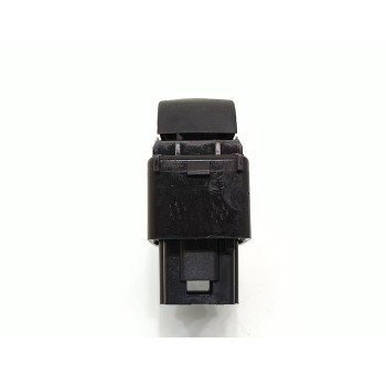 Recambio de mando elevalunas delantero derecho para citroën berlingo cuadro mixto l referencia OEM IAM 96624281  