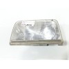 Recambio de faro izquierdo para renault rapid/express (f40) 1.9 d familiar (f40p) referencia OEM IAM   