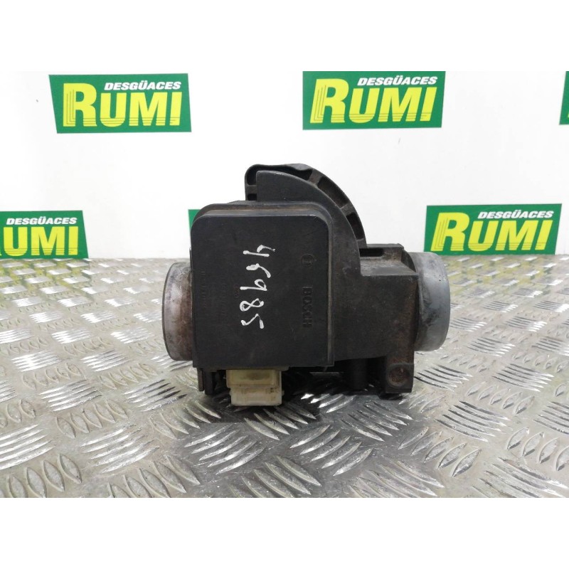 Recambio de caudalimetro para audi a6 avant (c4) 2.5 tdi referencia OEM IAM 4A0133471 02841002074 