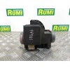 Recambio de caudalimetro para audi a6 avant (c4) 2.5 tdi referencia OEM IAM 4A0133471 02841002074 