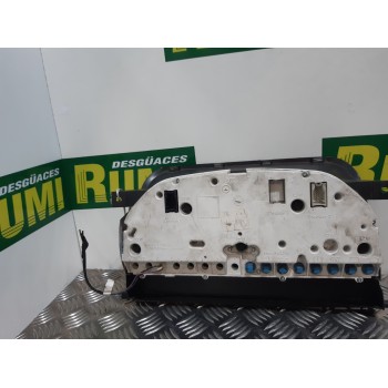 Recambio de cuadro instrumentos para mercedes-benz sprinter james cook (903) 308 d referencia OEM IAM   